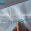 Chinese manufacture disposable surgical bibs paper+PE