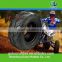 2016 Year ATV Tyre UTV Tyre 23x8.00-10 4PR