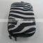 Cheap sells Popular printing digital toy eva camera package bag