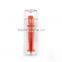 Special design for RGP/MCT lens remover suction remover