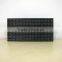  wholesale price Outdoor P10 yellow Color LED module P10 outdoor Amber Color LED module, 32X16 P10 Yellow ,Red,White
