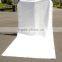 Vinyl Tarps 14 oz Coated,14 oz vinyl coated polyester tarps - 18 MIL vinyl tarps