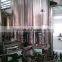 drink filling machine