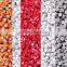 High Transparent PVC granules for Mats used in washing room