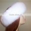 hot selling women real fur head band made in China