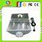 Double Ended Grow Light Air Cooled Reflector