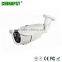 Ip66 Waterproof Outdoor Ip Cam Megapixel & P2P 1080P 2.0MP IP Camera PST-IPCV201E