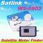 Original Satlink WS6903 Satellite Meter Satlink WS-6903 Digital Displaying Satellite Finder Meter WS 6903