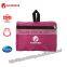 Made in China multifuctional lightweight folding travel backpack