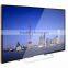 LED TV hotel and kitchen mini system Foshan city factory in China