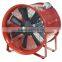 SHT Portable Axial Air Blower