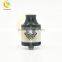 Tarantula rda ,Newest arrival tanrantula rda atomizer hot sales,in stock!!