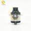 2016 the Newest Tarantula rda atomizer tarantula rda with best price in Stock