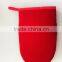 Microfiber Lint Remvoing Cleaning Glove
