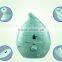 2016 new product mist maker smart home diffuser GL-1150