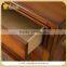 Collection Living Room Solid Wood Storage Console Sofa Table with 3-Drawer