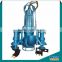 315kw submersible pump for sand dredging pump