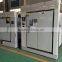 SYG water-bath type milk bottle steam autoclave