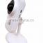 Economical style hot sell Smart Home Wireless IP Camera