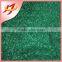 New design Scrub sequin embroidery textile material fabric for tablecloth wedding decoration
