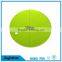 Smart Silicone Coffee Placemat Coaster Cup Beverage Holder Pad Mat