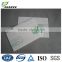 Cheap Price 48 x 96 inches Thin Transparent PMMA Acrylic Sheet Manufacturer