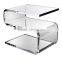 High Glossy Beautiful Acrylic Display Board Competitive Price