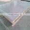 Translucent Opaque Acrylic Sheet
