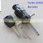 High quality HU83 Turbo decoder (unlock car tool)