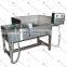 NO. LYH-WTPM062-1 water transfer printing washing machine from chengdu manufacturer