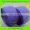 double sided foam tape male and female side