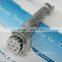 Aluminium Alloy Conductor Steel Reinforced (AACSR)-DIN standard