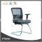 Jns 5 Years Warranty Modern Executive Office Chair