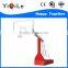 Amazing Height Basketball Backboard Fiber Glass Basketball Backboard Basketball System