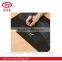 2016 Fashion DIY Drawing Picture Wall Painting Scratch Card