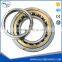 7234ACM angular contact ball bearingguide roller bearing small bearing exercise bike bearing