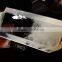 Nature healing crystal point/prism