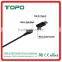 USB 3.1 Type-C Male to Micro USB Female USB-C Cable Converter For Macbook Nokia N1 ChromeBook
