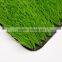 the best monofilement antiuv football artificial grass for children playing soccer