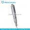 Stainless Latch Type Noiseless Dental Low Speed Handpicec Kit