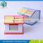 Paper Cubes, Business Memo Pads, Personalised Notepad