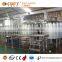 turnkey project 100T---5000T beer brewery project