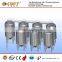 Bright beer tank , beer brewing machine