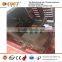 10000l Beer equipment/ Stainless steel bright beer tank