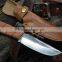 Doshower the pocket knives with survival tool with spyderco knives