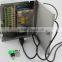 factory sell output 12V 10A 9channels power supply box