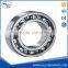 posho mill 61944X1M deep groove ball bearing