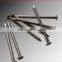 Furniture studs tacks , Polished common nail