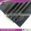 210t polyester emboss logo lining for garment shaoxing manufacture polyester taffeta lining fabric 210t taffeta