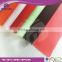 100% Polyester dull satin lining fabric wholesale for garment/wedding/bag